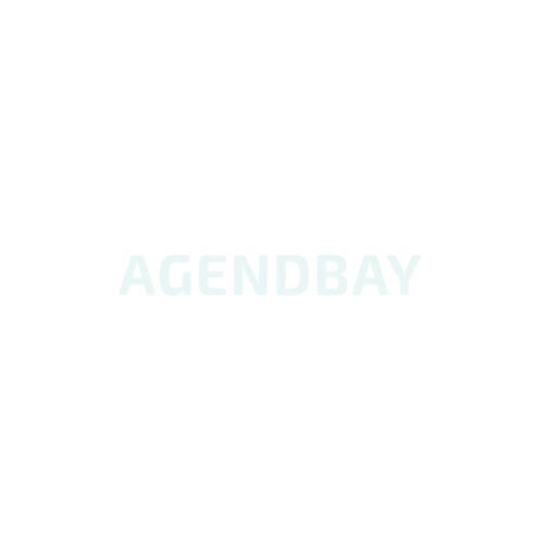 Agendbay
